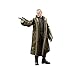 STAR WARS The Black Series Luthen Rael Toy 6-Inch-Scale Andor Collectible Action Figure, Toys for Kids Ages 4 and Up