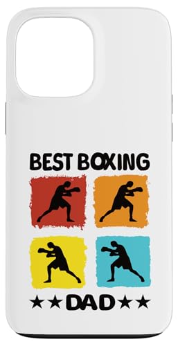 xXg{NVO pp {NT[ {NVO iZ {NVO Ƃ킴 X}zP[X iPhone 13 Pro Max p