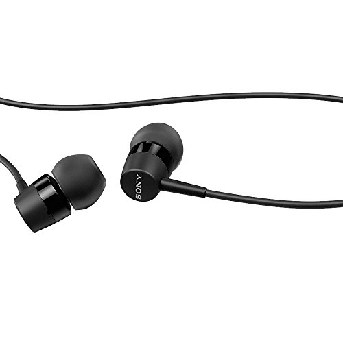Casque noir et micro original Sony MH750, jack filaire 3,5 mm, écouteurs, oreillettes, casque pour Sony Xperia Z Z Ultra Z1 Z1 compact Z1S Z2 Z2 a Z3 Z3 compact Z3 + Z3 V Z4 compact Z4 Ultra Z4 V zl ZR Xperia C C3 C4 C5 Ultra E E1 E1 II E3 E4 E4g Go Ion HSPA ION LTE J L LT29i Hayabusa M M2 M4 Aqua M5 Miro Neo L P S SL Sola SP T T LTE T2 Ultra T3 Tipo TX U V Acro HD So-03d Acro S Sony D 2403 Tablette Sony P S Tablette sony Xperia S S Z Z3 compact Z4 3G LTE Wifi - Les Beatles, Paul McCartney, John Lennon, RIngo Starr, George Harrison Casque noir et micro original Sony MH750, jack filaire 3,5 mm, écouteurs, oreillettes, casque pour Sony Xperia Z Z Ultra Z1 Z1 compact Z1S Z2 Z2 a Z3 Z3 compact Z3 + Z3 V Z4 compact Z4 Ultra Z4 V zl ZR Xperia C C3 C4 C5 Ultra E E1 E1 II E3 E4 E4g Go Ion HSPA ION LTE J L LT29i Hayabusa M M2 M4 Aqua M5 Miro Neo L P S SL Sola SP T T LTE T2 Ultra T3 Tipo TX U V Acro HD So-03d Acro S Sony D 2403 Tablette Sony P S Tablette sony Xperia S S Z Z3 compact Z4 3G LTE Wifi – Image 5