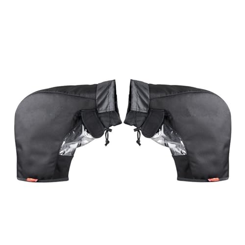 [PUTIXA] oCN nhJo[ nhEH[}[ h h }np YZ450F YZ 450 F oCNpCfBOO[u hnho[Jo[(No LOGO)