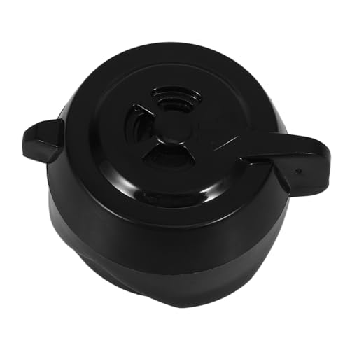Válvula de liberación de vapor Mikinona para ollas eléctricas de presión, repuesto seguro y fácil de instalar compatible con varios modelos miniatura 1