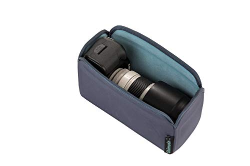 Shimoda Core Unit Small for DSLR and Mirrorless Cameras (520-091)