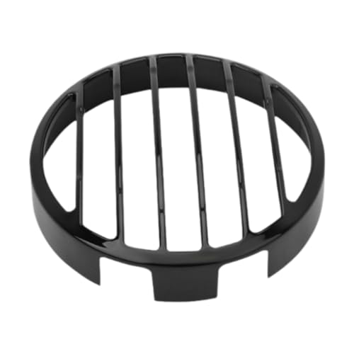Protection de phare de optique cassé résolu par un masque de remplacement