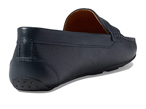 Image of Marc Joseph New York Naples Loafer
