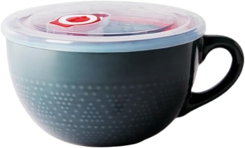 CitybabyX[vJbv{E700mleʃR[q[~NnhtZ~bN탉[WI[g~[}OjZbNXH풩H{E}OϔMRbvdqWEH@EI[uΉ~NAAt[cAACXN[p̃Z~bN}O (Jo