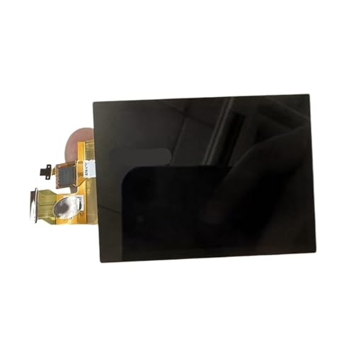 LCD �X�N���[���������i�ASony�AFX30 �f�B�X�v���C�J�����A�N�Z�T���[�ƌ݊�������