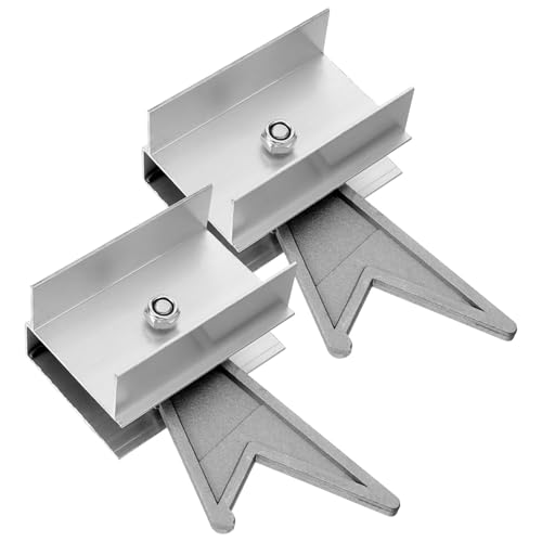 SOPOTUTU 2�� �A���~���ϋv���򋉃��b�N ������q�p�[�c �L�k��q�p ����⋭�A�N�Z�T���[ ���t���ȒP