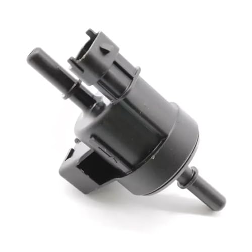 Électrovanne de purge canister EVAP 55567453 pour valve Chevrolet Cruze Sonic