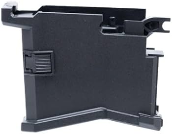 Amazon | C.A.T. Versatile マガジンハウジング 【ヴァーサテイル対応