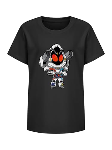 [MNDBPTK] LbY TVc ʃC_[  ̎q j̎q q Jbg\[ gbvX Rbg100% N  ۈ牀 ct a v[g 100-150cm