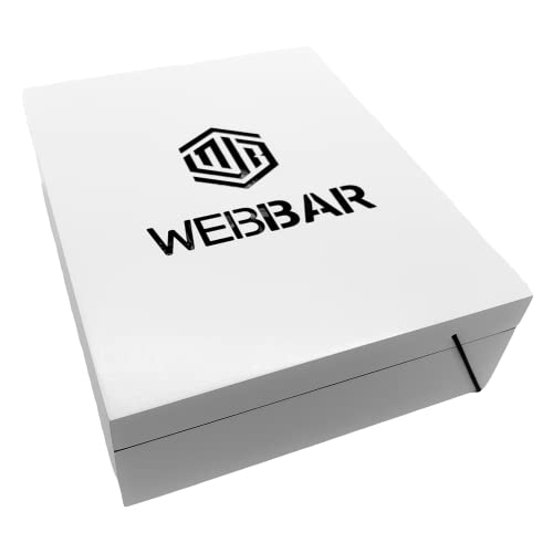 Kit Whisky Jack Daniel's Presente