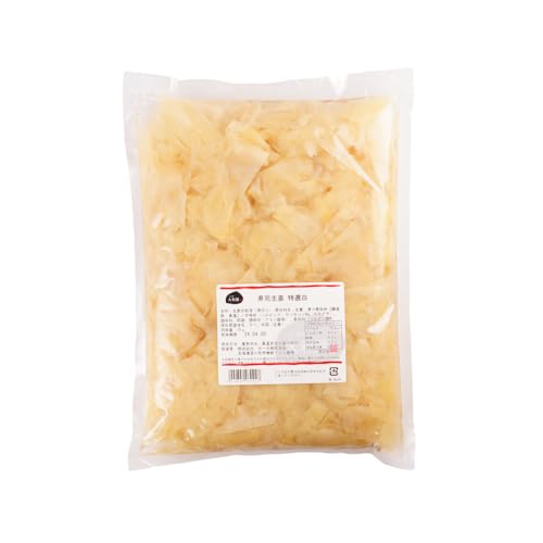 ukCv iI I 1kg p Ɩp a