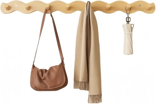 Slystar R[gnK[ Ǌ| tbNR[gbN ؐ 2w p`t[EH[VFt [ Xq m| NGCeBu  oX[ Lb` ItBX (8̃tbN,؂̐F - Pw) [sAi]