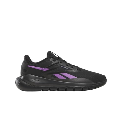 Reebok-Womens-Split-Flex