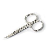 Algopix Similar Product 9 - Reer Baby-Nail Scissors Solingen