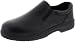 Deer Stags Men's Manager,Black,10.5 E US