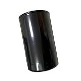 1-876183022-0 1876183022 1-13240232-2 1132402322 Oil Filter Element Compatible with Isuzu 6BG1 6HK1