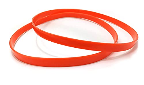 image for palart Polyurethane Band Saw Tires Replaces for 14