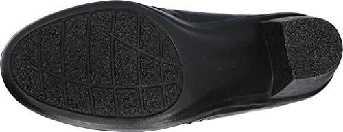 Mules Easy Street pour femmes : chaussures légères au style intemporel - 4