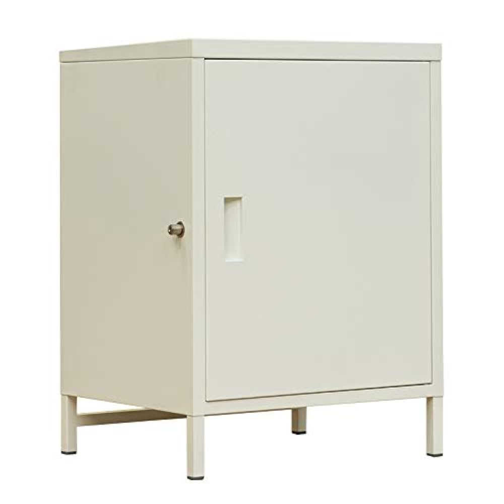 □宅配ボックス大容量1ドア　ホワイト　高さ68ｃｍ □宅配ボックス大容量1ドア ホワイト 高さ68cm その他