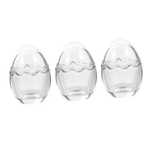 ZUNOXAZ 3 nӓI k`KXvJbv fU[g⃈[Ogɂ Ɨp[Xe [[ACXN[ۑɂΉ