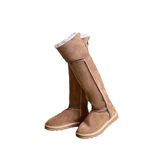 [WOOYOO] [gu[c Ou[c t@[ Xm[u[c ܂Ԃ ȌC p fB[X ΍ h΍ EB^[u[c r r ₷ H mXbv EH[LO O ʋ i 25.0 cm