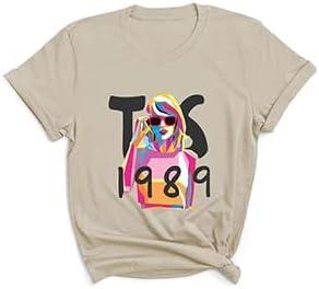 Camiseta para amantes de la música, para fanáticos de la música, regalos para amantes de la música, mujeres, amigas, cumpleaños