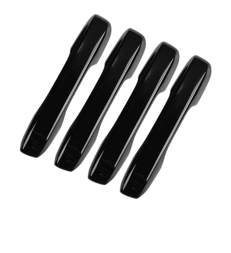 hAnh veN^[ Ԃ̃hAnhJo[ z_ɓK AR[hɓK VrbNɓK CeOɓK CXpCAZRVɓK e[vsv OhAnh(Black)