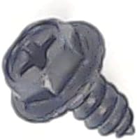 Vista 1 de Frigidaire 154754801 Unidad de tornillo frigidare