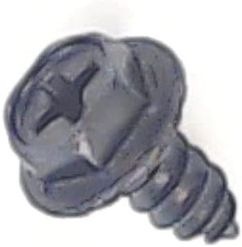 Frigidaire 154754801 Unidad de tornillo frigidare