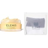 Elemis