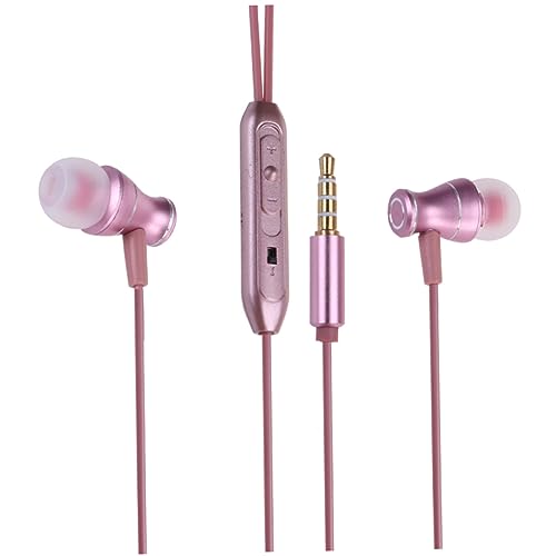 CC[wbhZbg stereo sound headphones CtH earphone mCYLZOCz }CNtCC[wbhz sN