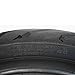 Pirelli Angel ST 120/70ZR17 (58W) Front & 190/50ZR17 (73W) Rear Motorcycle Tires – High-Performance Sport Touring Tire for Enhanced Grip, Durability & Stability – Fits Sport & Touring Bikes