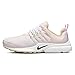 Produktbild Nike Damen Air Presto Laufschuhe, Helles weiches Pink/Summit Weiß/Lemon Wash/Dark Smoke Grey, 38 EU