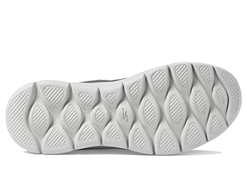 Image of Skechers Women Go Walk Flex Walking Shoes