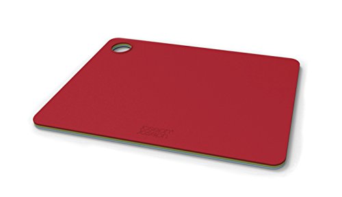 Joseph Joseph Pop Chopping Mats, Set Of 3 #TOP5