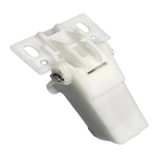 Charnière ADF Canon IR1133 IR1435 IR1024 - Pièce de rechange imprimante