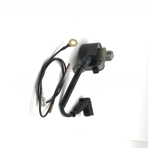 Bobine d'allumage robuste et durable pour modèles MS440 044