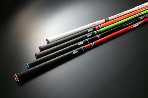 エリートグリップ ワンスピード 46インチ