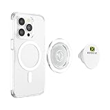 Zoom IMG-2 montego bay country jamaica family Zoom IMG-2 montego bay country jamaica family