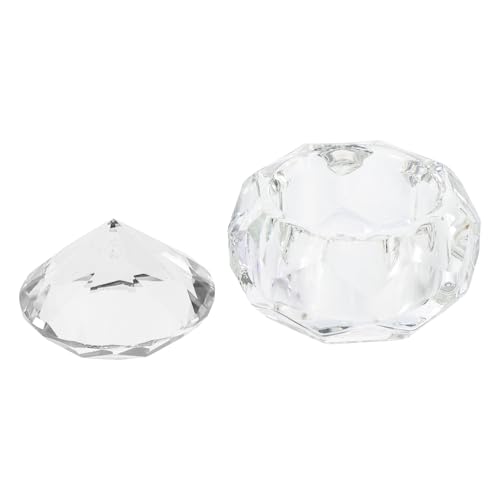 AUTSUPPL NX^lCA[gJbv KX LbhpE_[p Wt lCT v p }jLAe