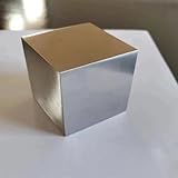La construction en acier inoxydable 304 de qualité supérieure garantit une durabilité et des performances durables.