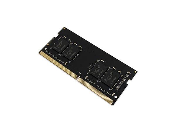 Total Micro 16GB DDR4 SDRAM Memory Module at Amazon.com