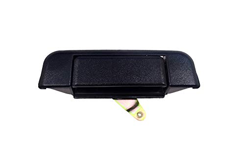APA Replacement For Hilux RN 89-95 Hilux Vigo 05-15 Outer Rear Tail Gate Handle 69090-71010 69090-89102 TO1915101
