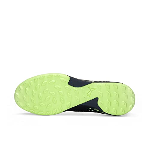 PUMA Herren Future Z 3.4 Tt Fussballschuh - Image 5
