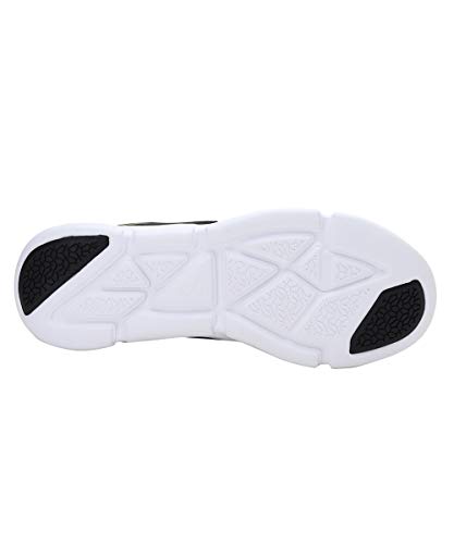 Image of Puma Mens Interflex Modern Running Shoe