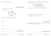 Collins GCSE 9-1 Revision – Edexcel GCSE 9-1 Maths Higher Practice Test Papers