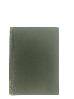 Geometry, theoretical and practical, (The University tutorial series) B00089OPU4 Book Cover