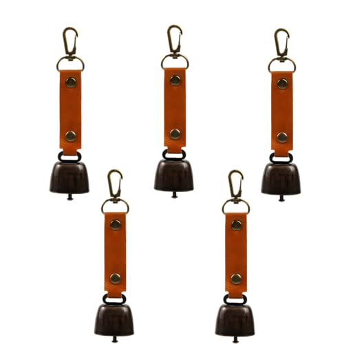 [Koutimule]F悯 ^J F @\t 剹 1/2/5_Zbg F F悯x oR  gbLO R nCLO hF Rp AEghAx ̓ pMtg hЗpi SObY