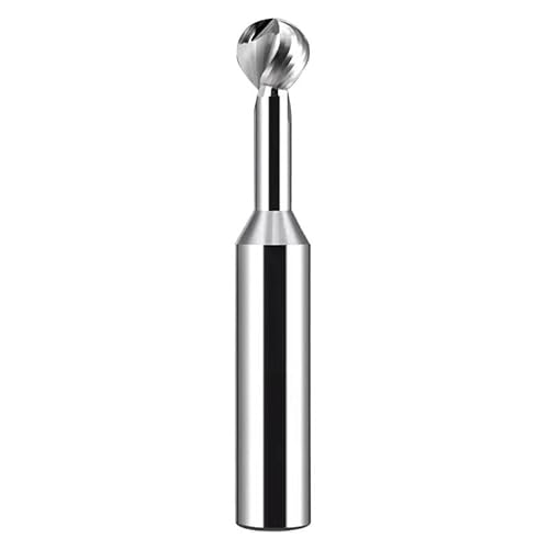 1pc �{�[�� T �`��J�b�^�[ 3D �@ DIY �c�[�� R2 R3 R4 R5 R6 �؍ރv���X�`�b�N���� BC2055 BB2055(R7xD14x100-3T,BF2055)